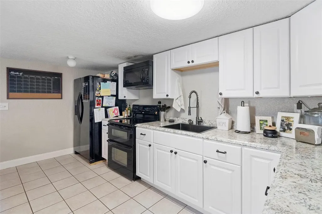 3080 Ragis Road Edgewater FL 32132