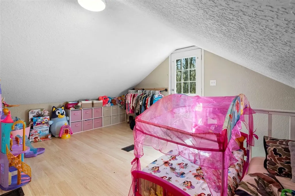 3080 Ragis Road Edgewater FL 32132