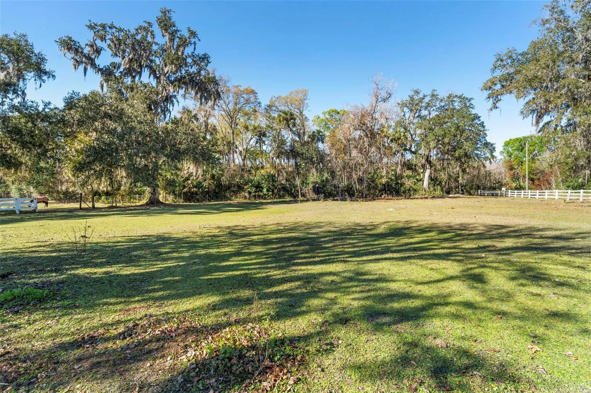 3080 Ragis Road Edgewater FL 32132