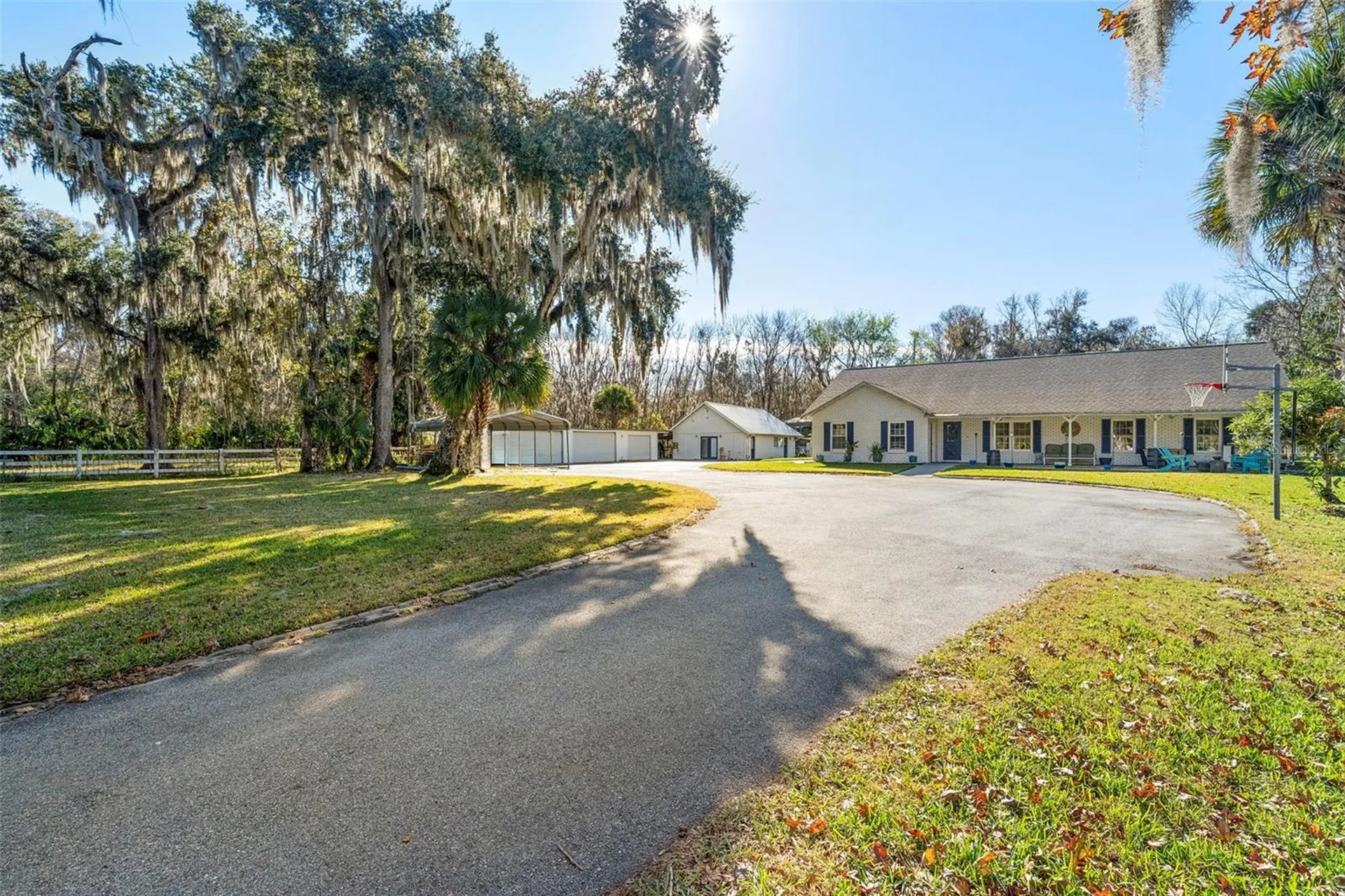 3080 Ragis Road Edgewater FL 32132