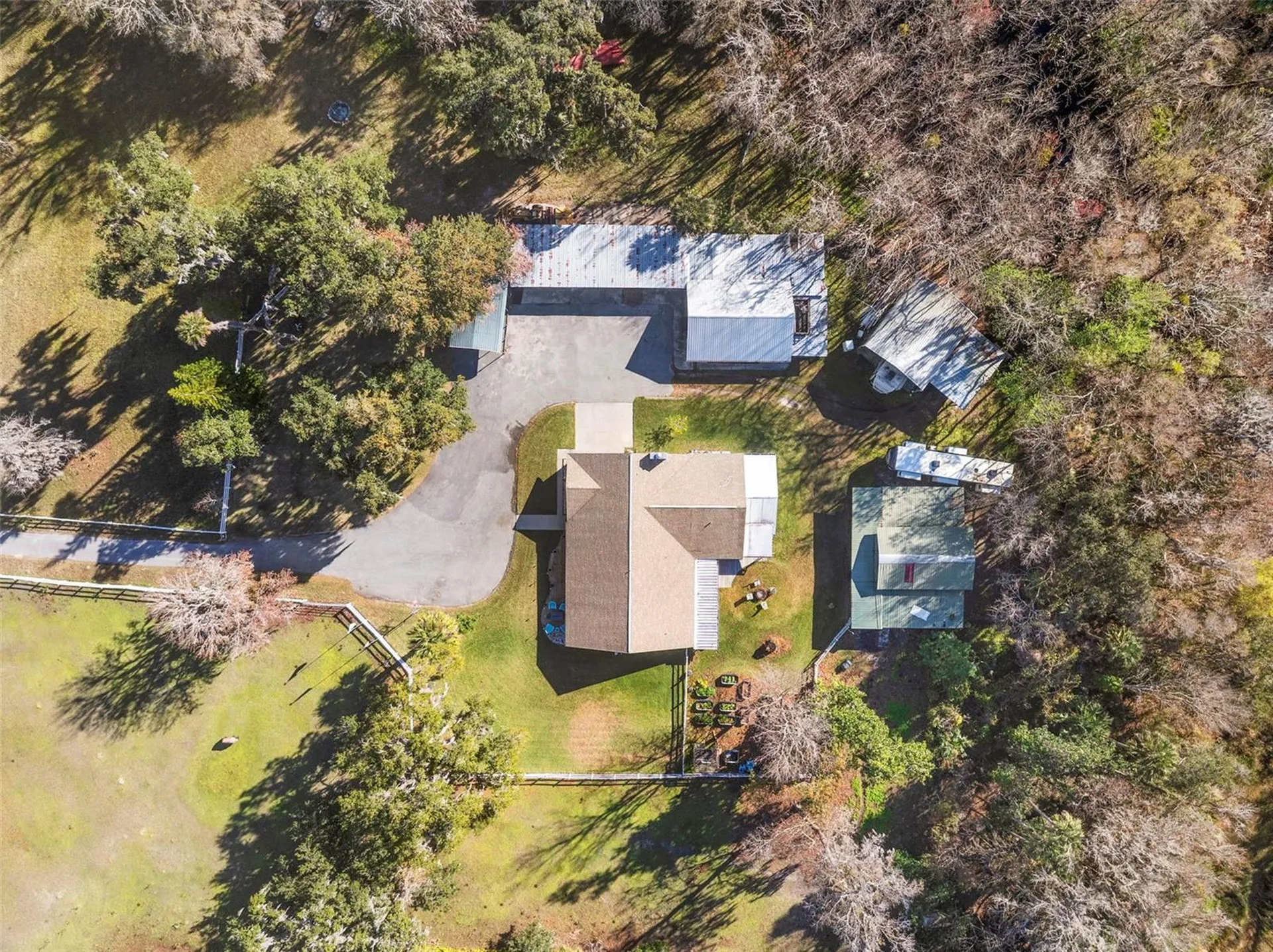 3080 Ragis Road Edgewater FL 32132