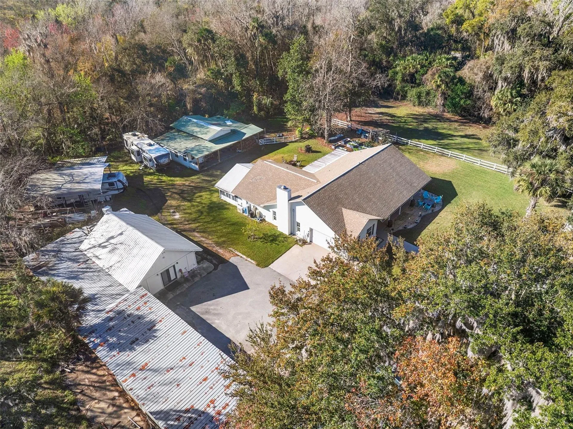 3080 Ragis Road Edgewater FL 32132