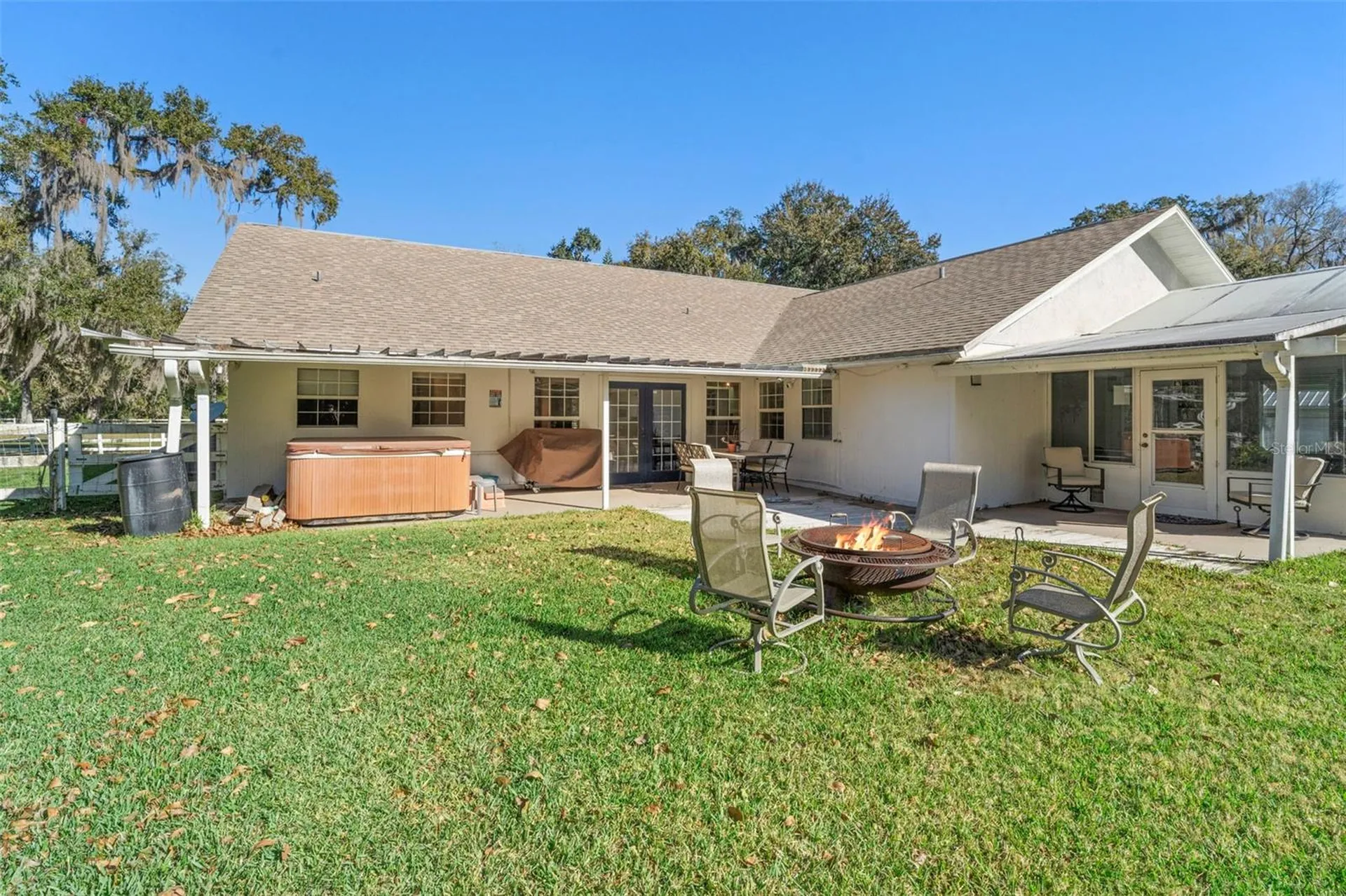 3080 Ragis Road Edgewater FL 32132