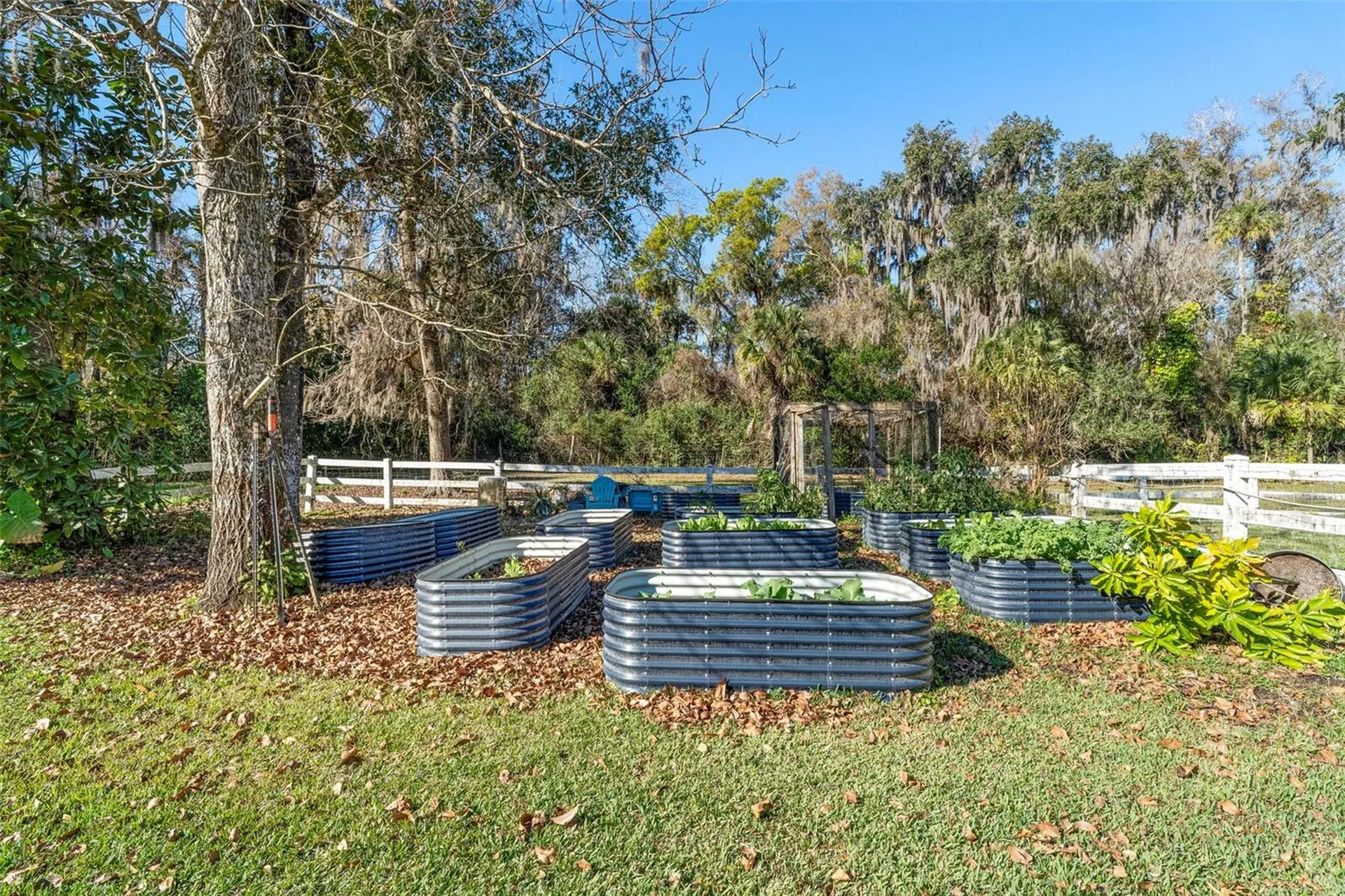 3080 Ragis Road Edgewater FL 32132