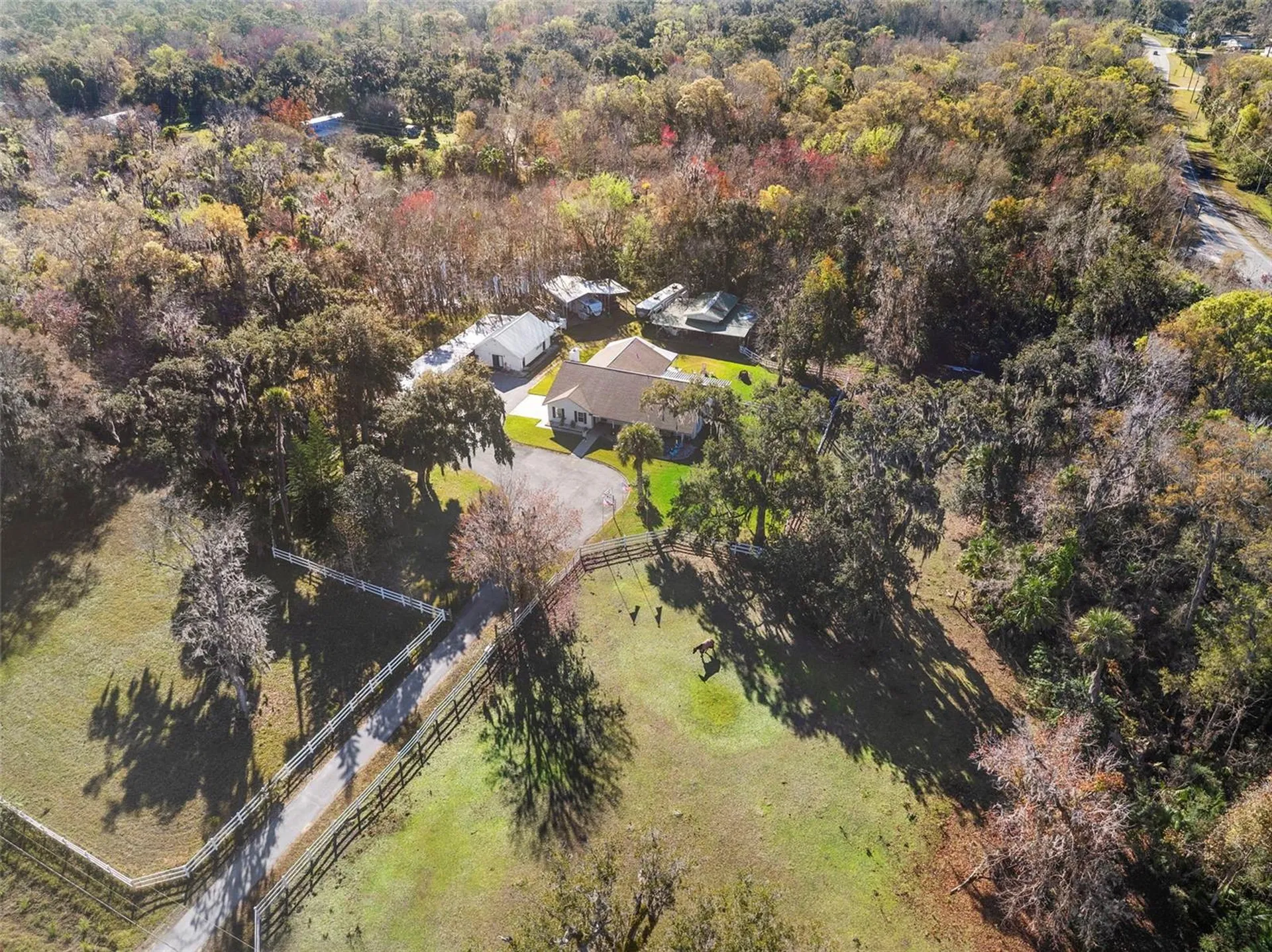 3080 Ragis Road Edgewater FL 32132