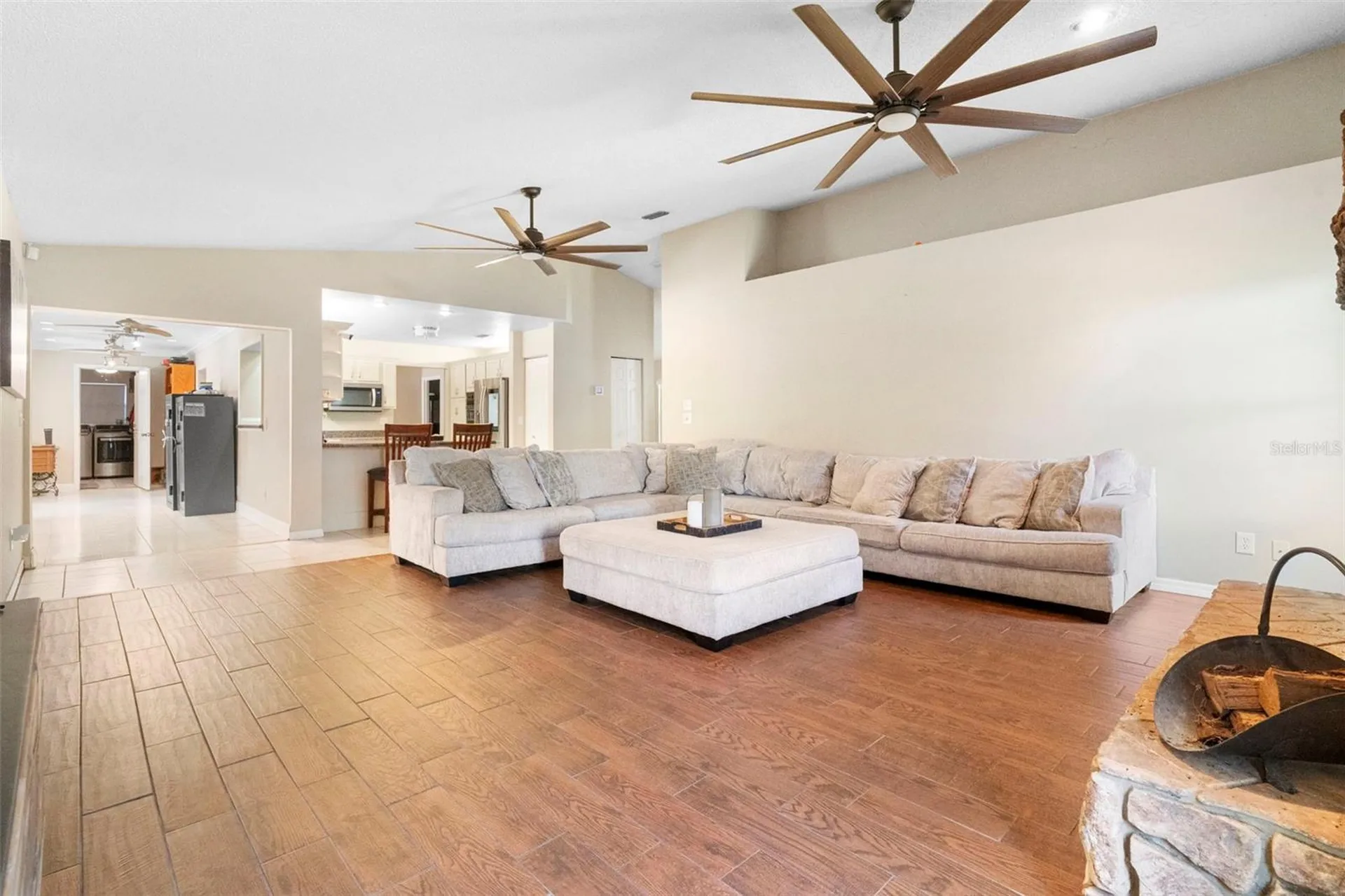 3080 Ragis Road Edgewater FL 32132