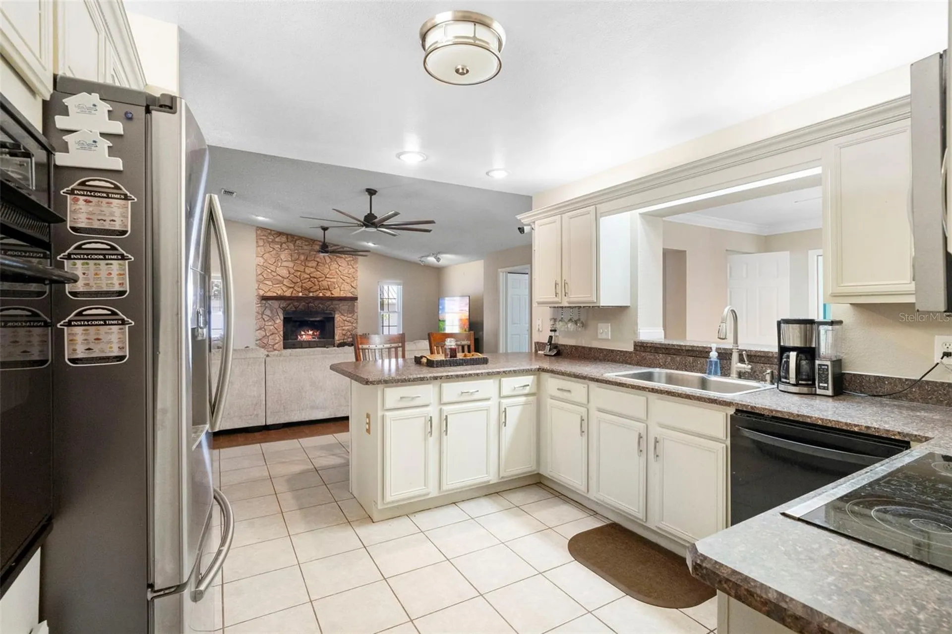 3080 Ragis Road Edgewater FL 32132