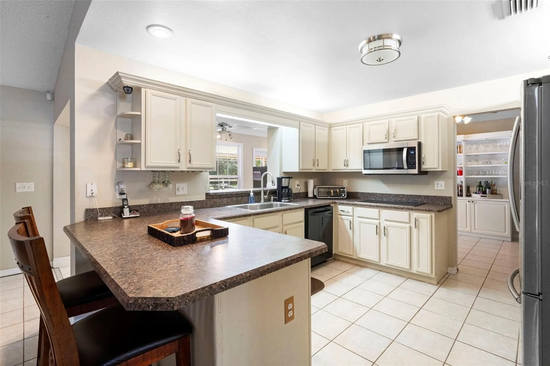 3080 Ragis Road Edgewater FL 32132