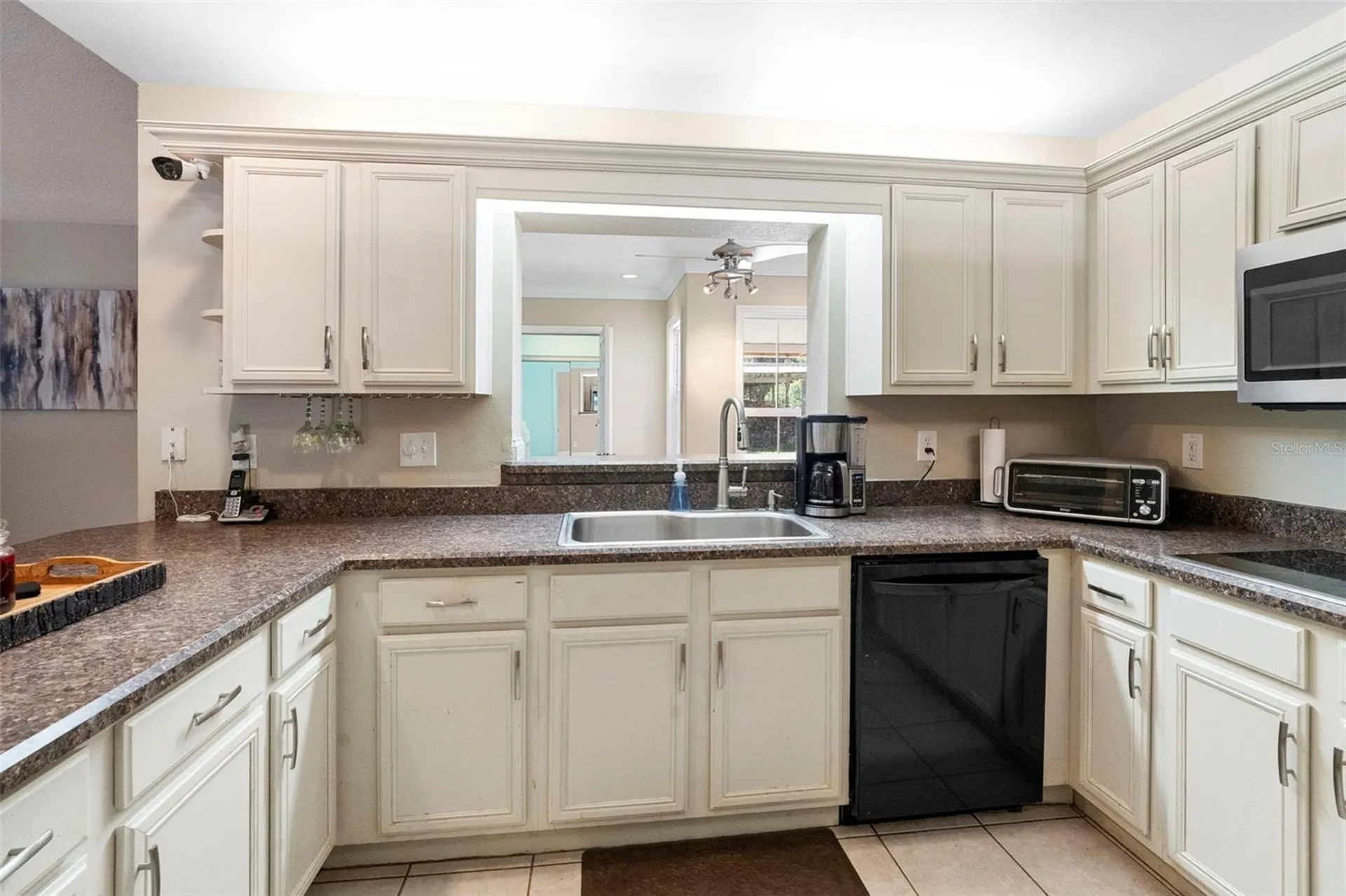 3080 Ragis Road Edgewater FL 32132