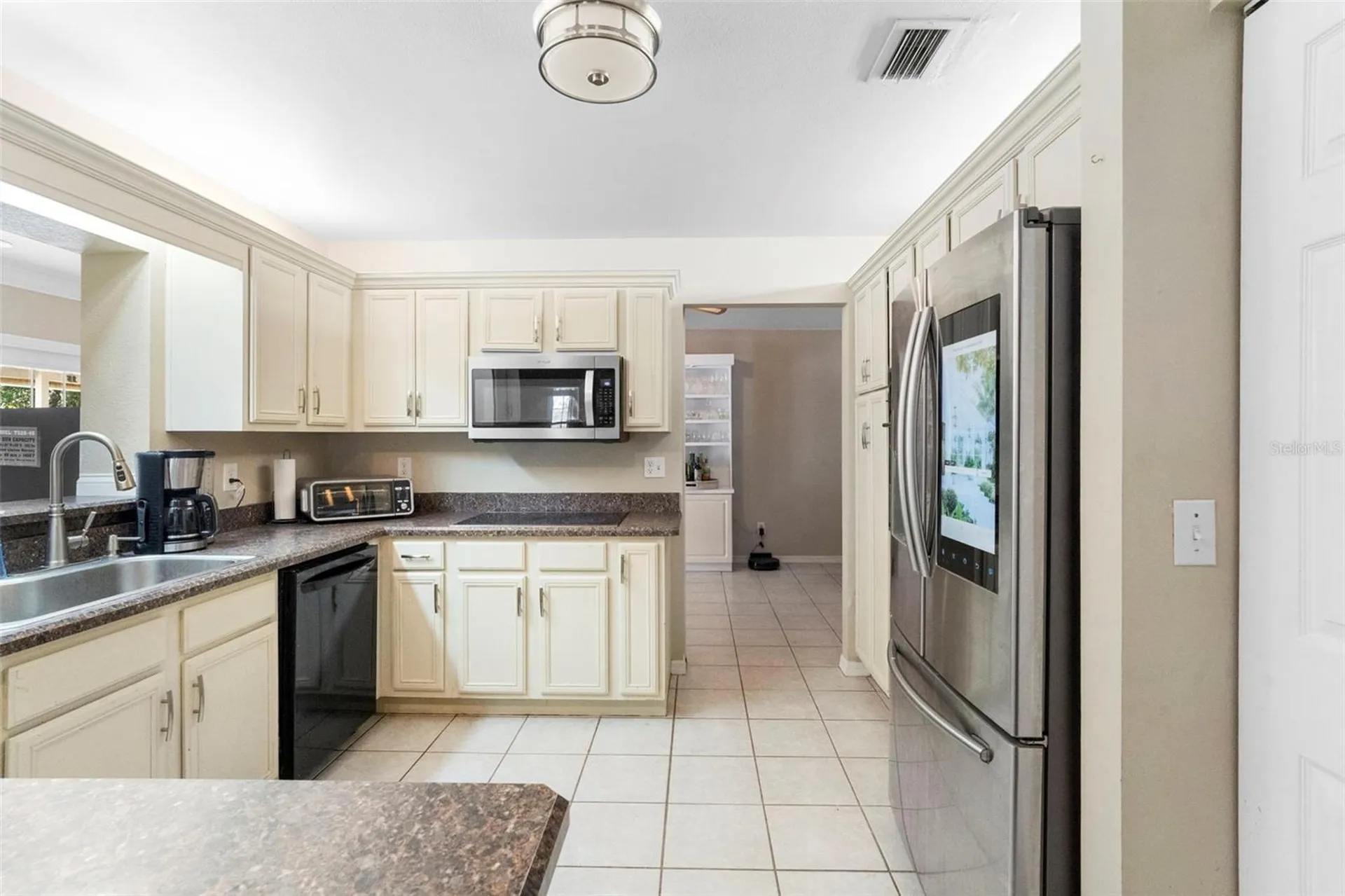 3080 Ragis Road Edgewater FL 32132