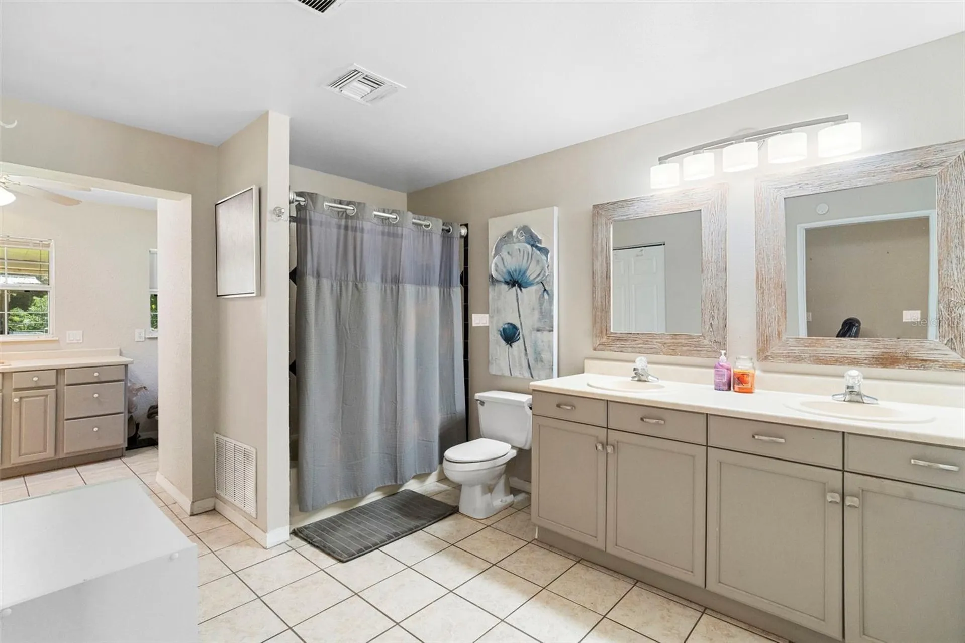 3080 Ragis Road Edgewater FL 32132