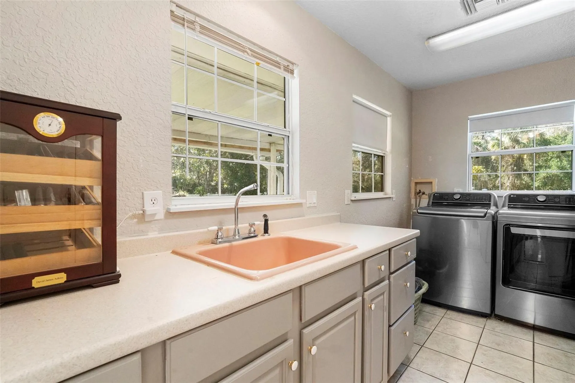 3080 Ragis Road Edgewater FL 32132