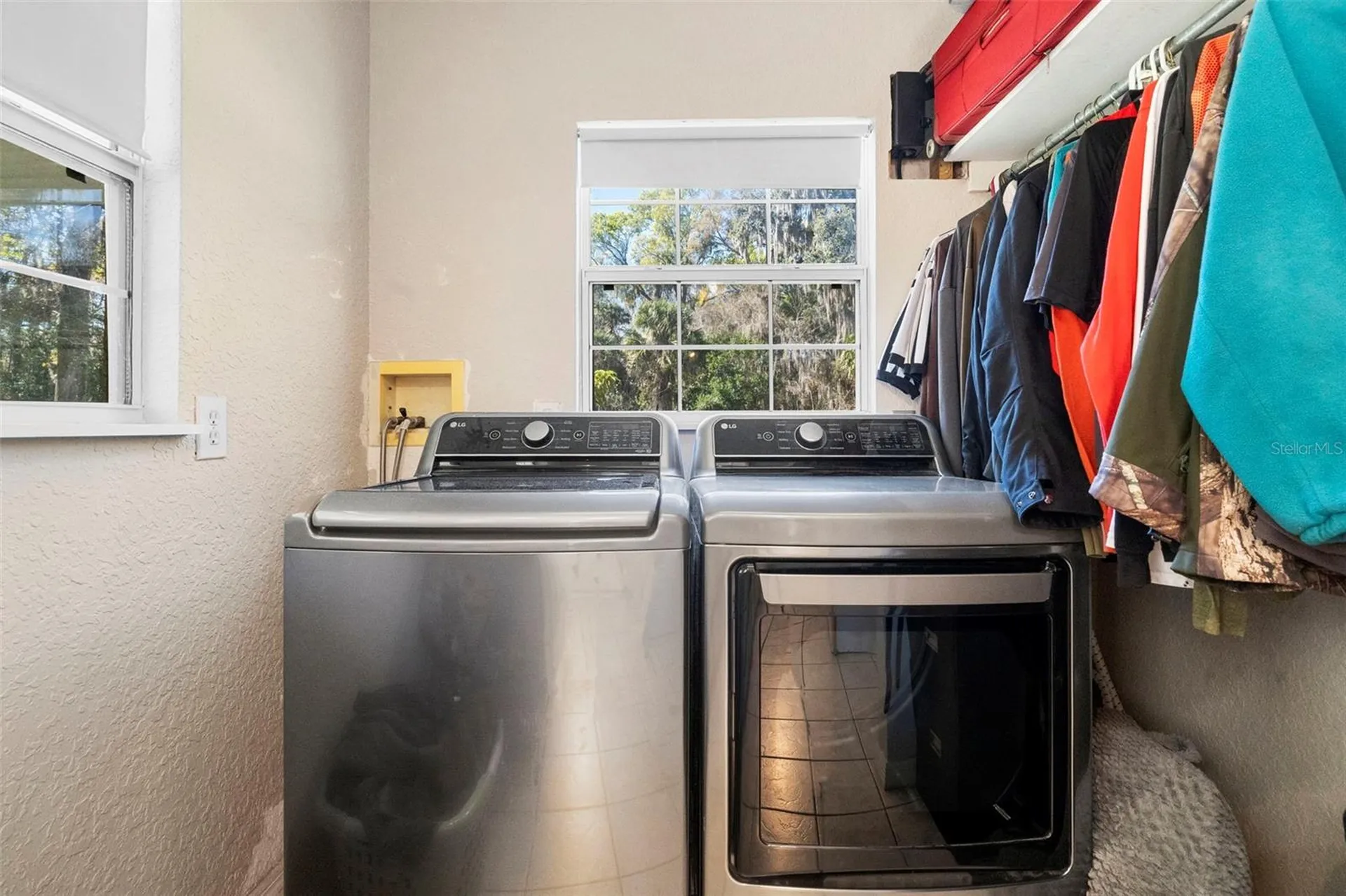 3080 Ragis Road Edgewater FL 32132