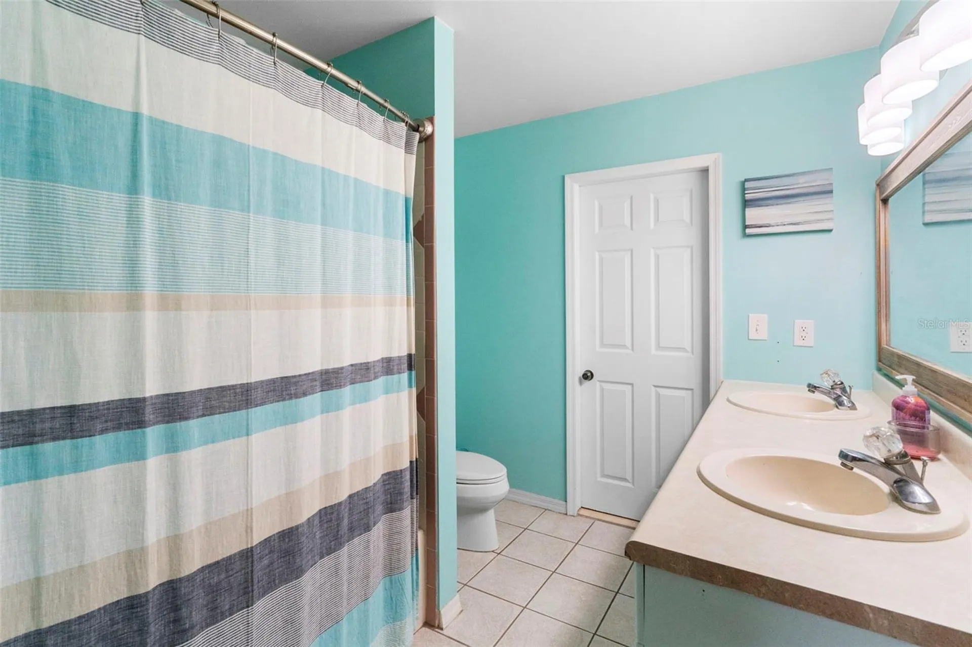 3080 Ragis Road Edgewater FL 32132