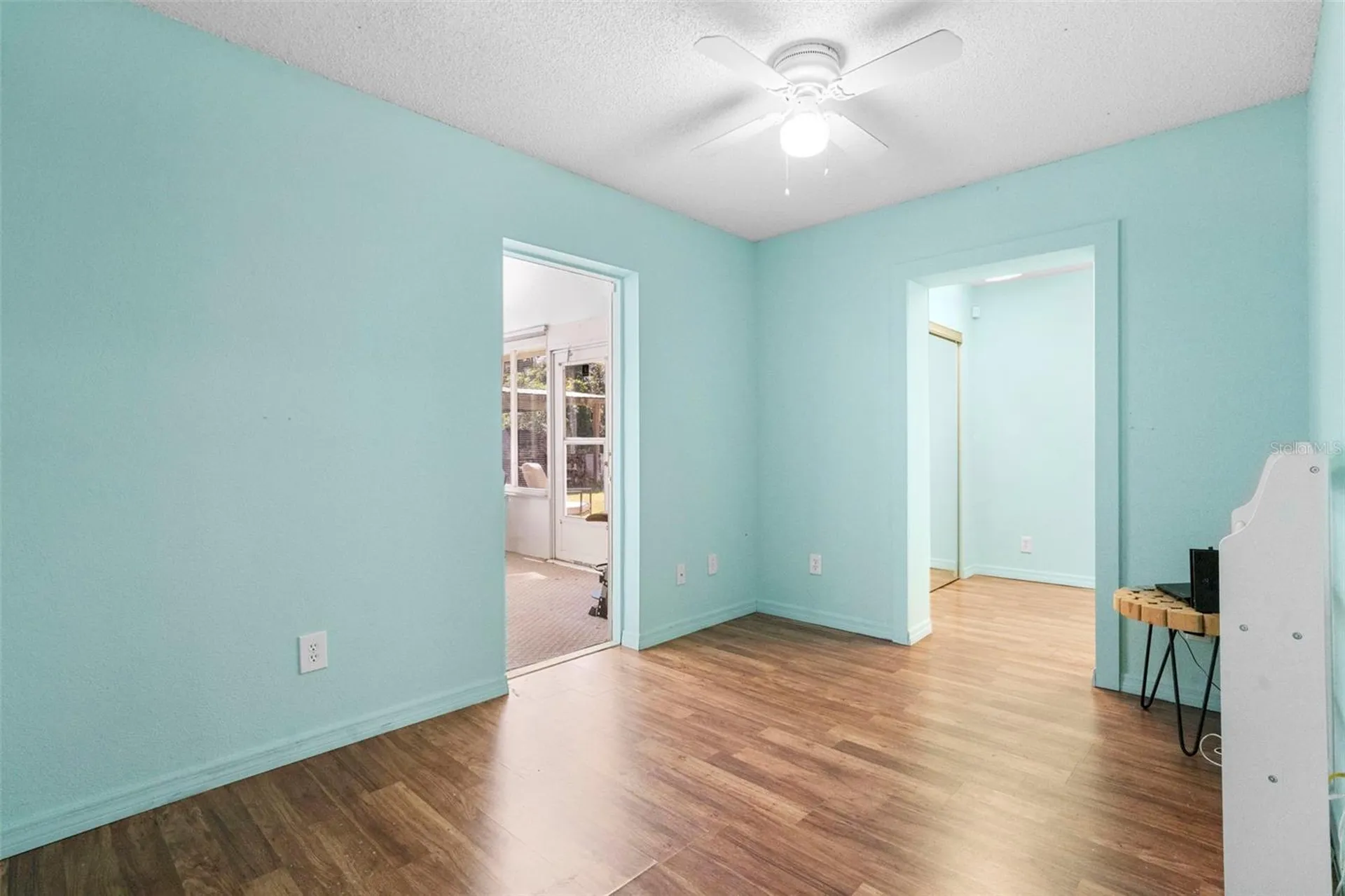 3080 Ragis Road Edgewater FL 32132