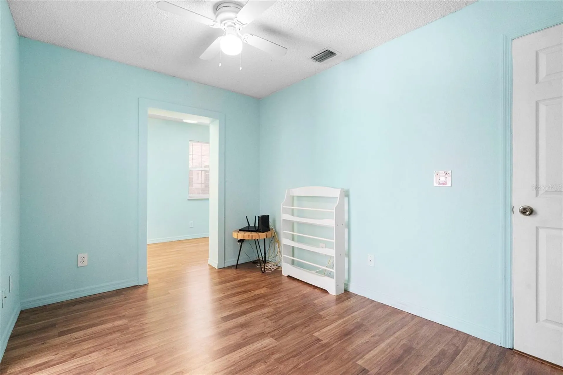 3080 Ragis Road Edgewater FL 32132