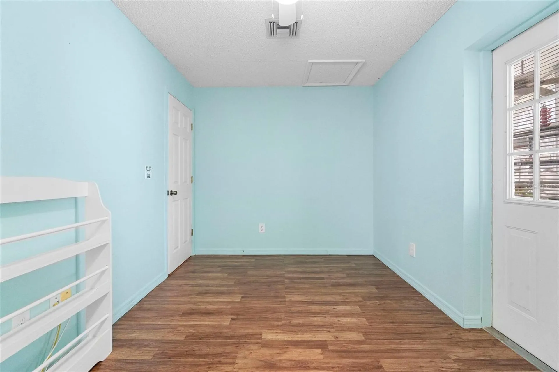 3080 Ragis Road Edgewater FL 32132