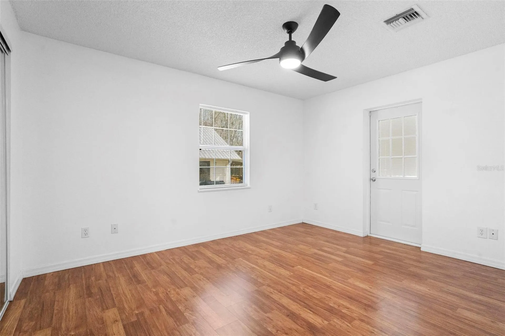 3080 Ragis Road Edgewater FL 32132