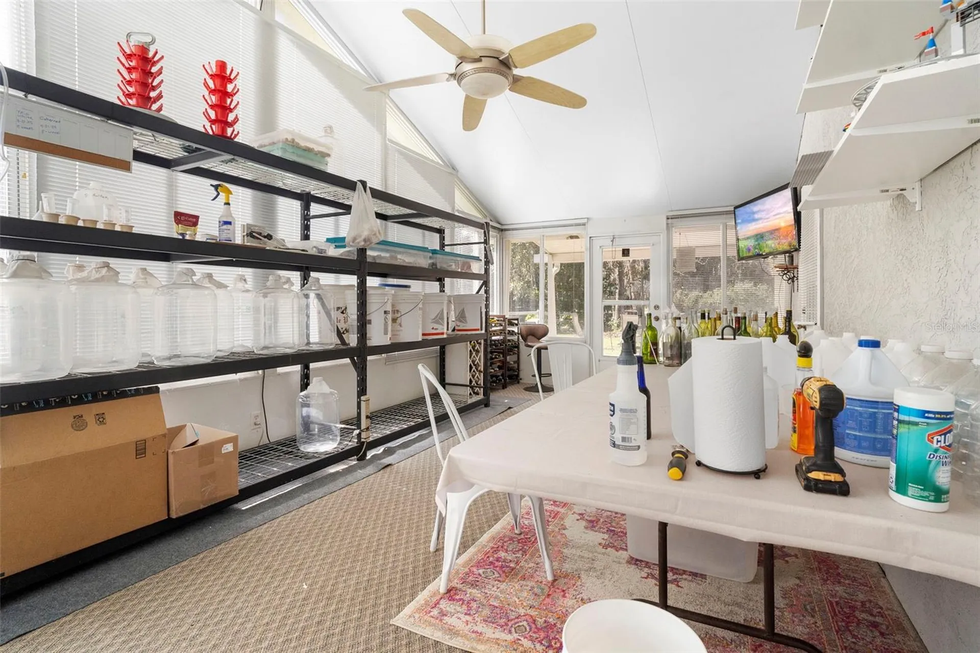 3080 Ragis Road Edgewater FL 32132