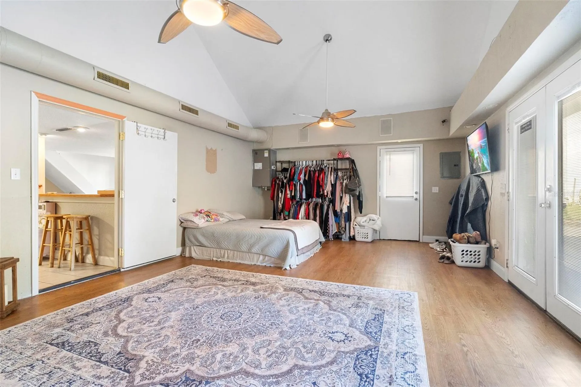 3080 Ragis Road Edgewater FL 32132