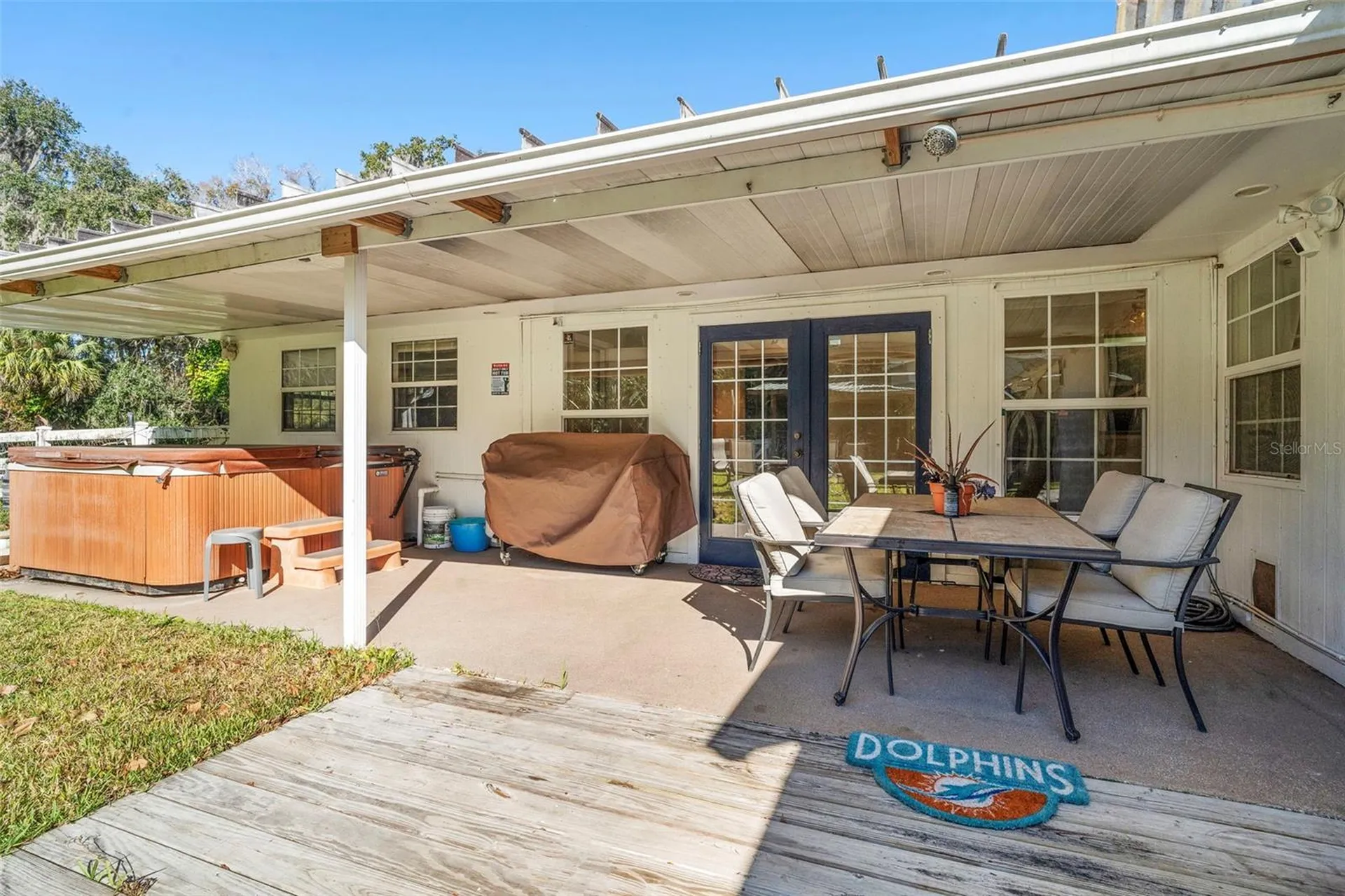 3080 Ragis Road Edgewater FL 32132