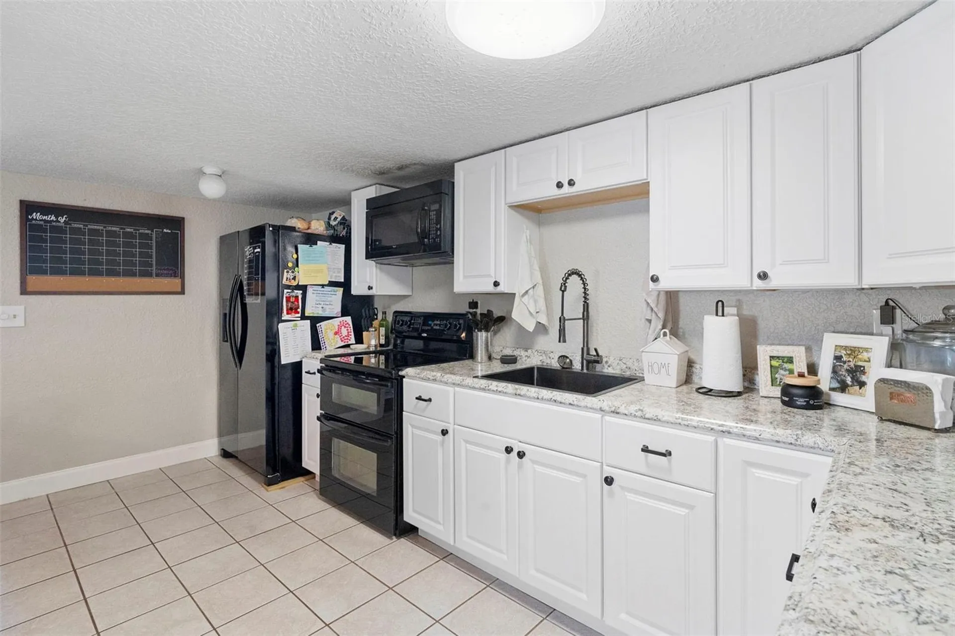 3080 Ragis Road Edgewater FL 32132