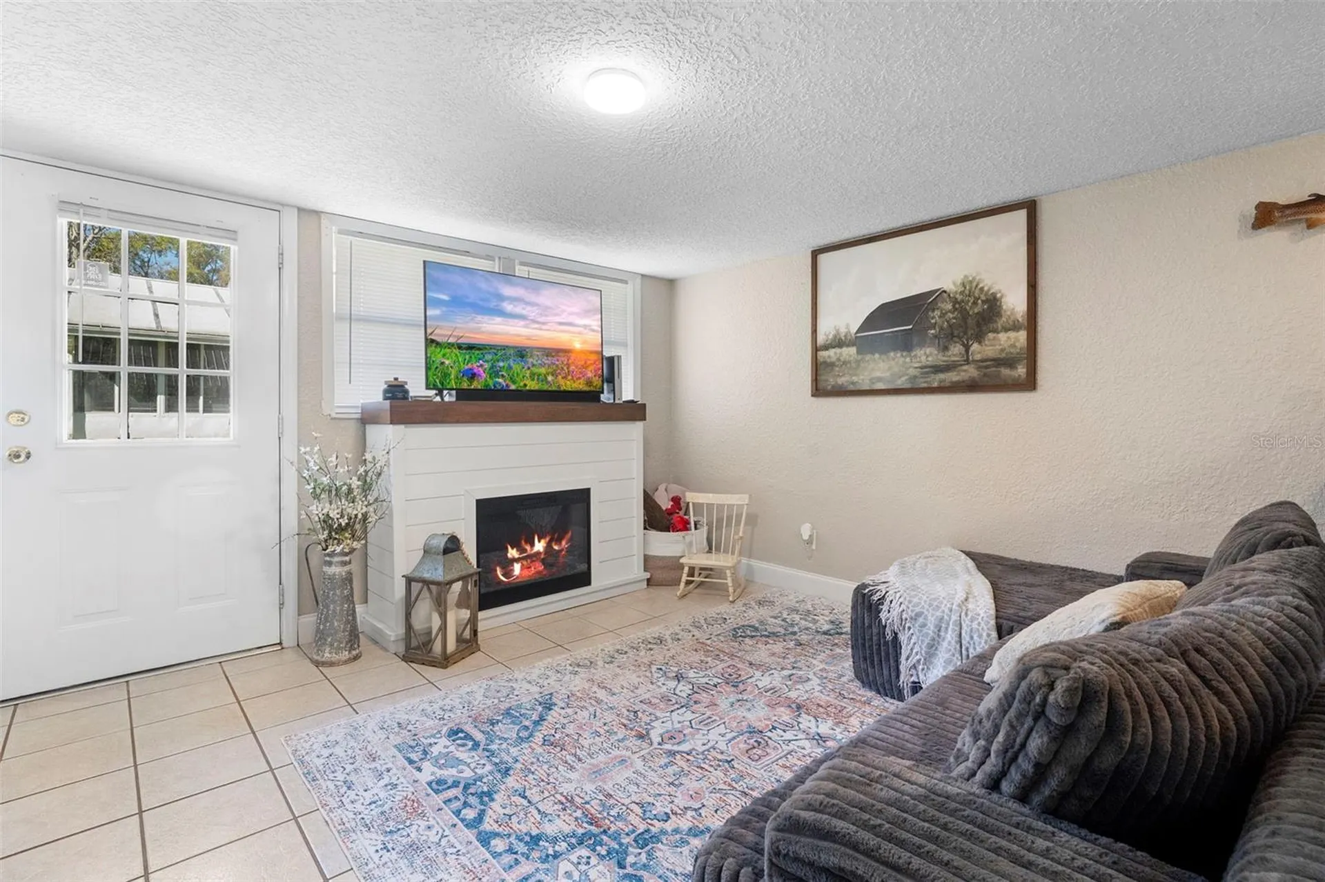3080 Ragis Road Edgewater FL 32132