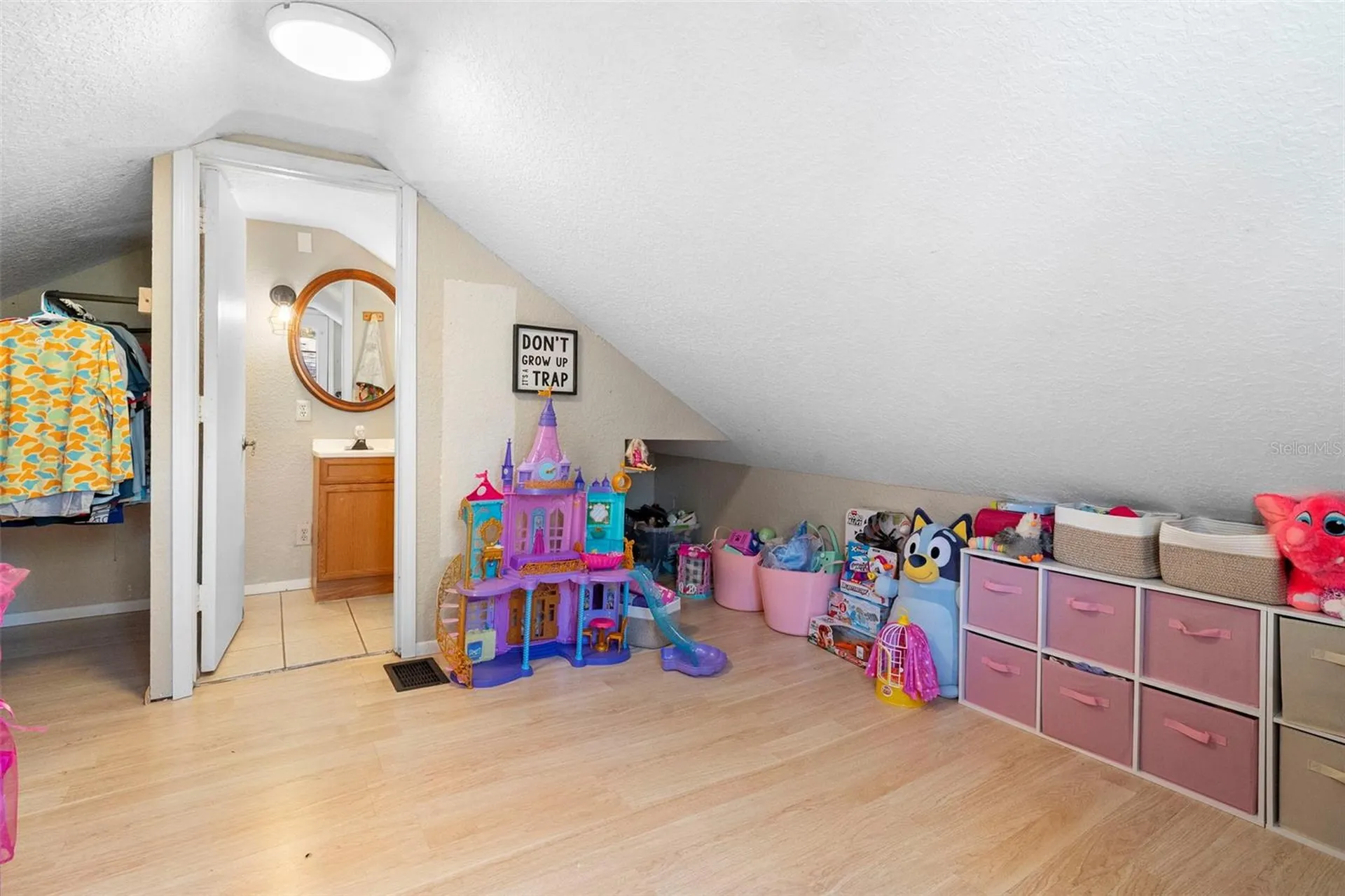 3080 Ragis Road Edgewater FL 32132