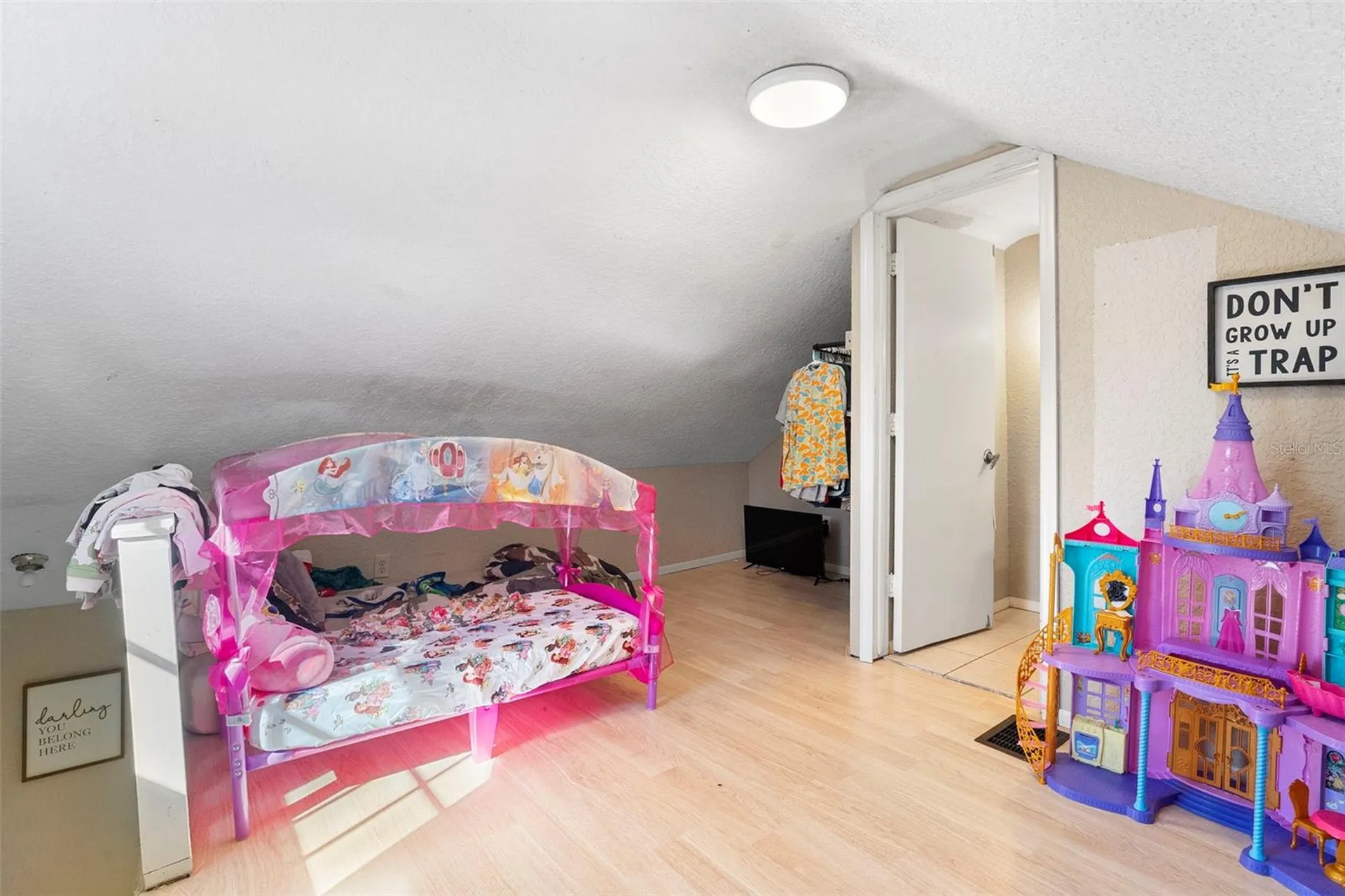3080 Ragis Road Edgewater FL 32132