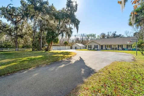 3080 Ragis Road Edgewater FL 32132