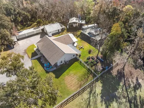 3080 Ragis Road Edgewater FL 32132