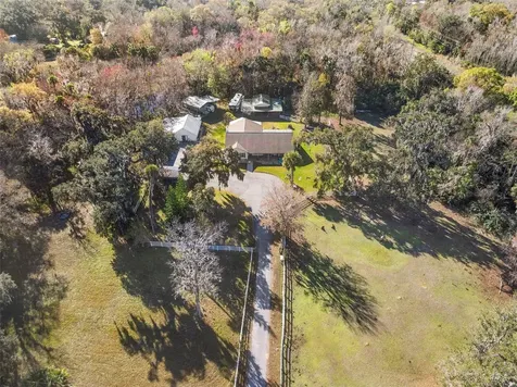 3080 Ragis Road Edgewater FL 32132