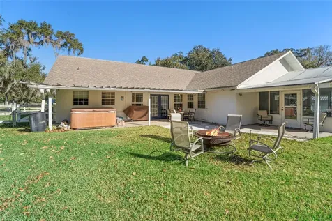 3080 Ragis Road Edgewater FL 32132