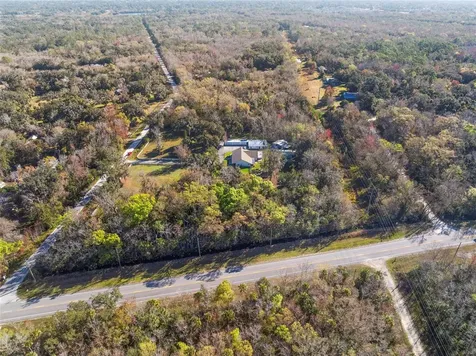 3080 Ragis Road Edgewater FL 32132