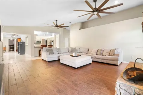 3080 Ragis Road Edgewater FL 32132