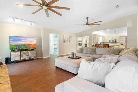 3080 Ragis Road Edgewater FL 32132