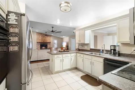3080 Ragis Road Edgewater FL 32132