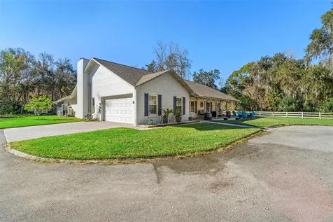 3080 Ragis Road Edgewater FL 32132
