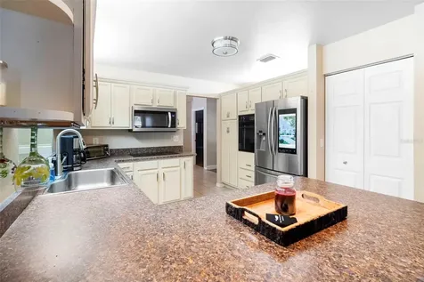 3080 Ragis Road Edgewater FL 32132