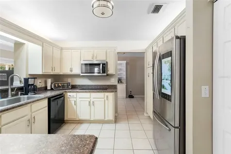 3080 Ragis Road Edgewater FL 32132