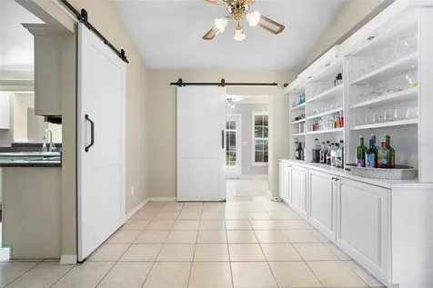 3080 Ragis Road Edgewater FL 32132