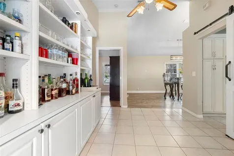 3080 Ragis Road Edgewater FL 32132