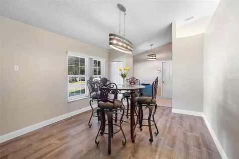 3080 Ragis Road Edgewater FL 32132