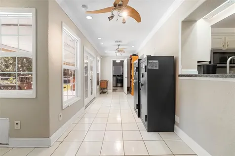 3080 Ragis Road Edgewater FL 32132