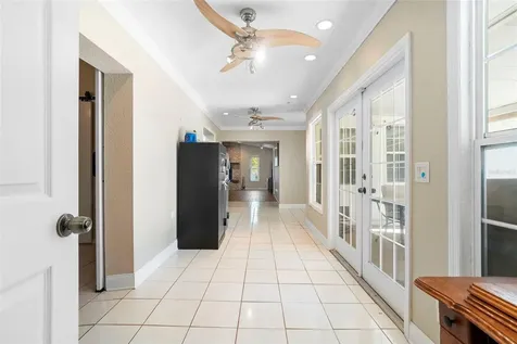 3080 Ragis Road Edgewater FL 32132
