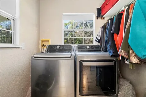 3080 Ragis Road Edgewater FL 32132