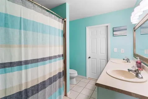 3080 Ragis Road Edgewater FL 32132