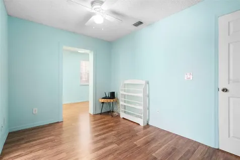 3080 Ragis Road Edgewater FL 32132