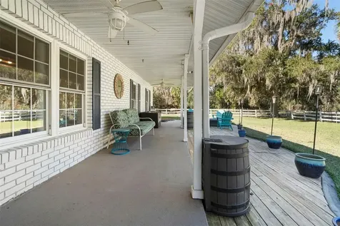 3080 Ragis Road Edgewater FL 32132
