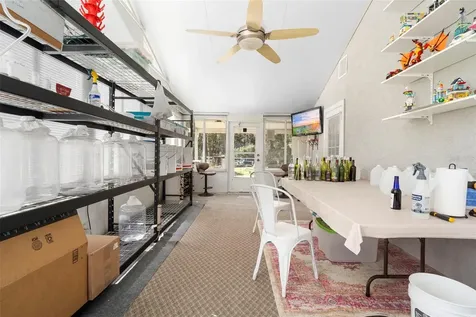 3080 Ragis Road Edgewater FL 32132